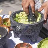 La Doña Restaurante Mexicano