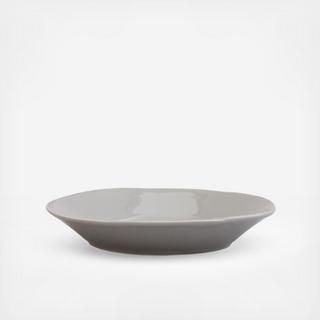 Lastra Pasta Bowl