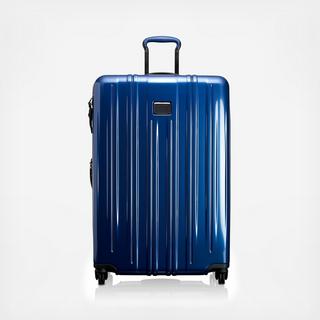 V3 Extended Trip Expandable Packing Case