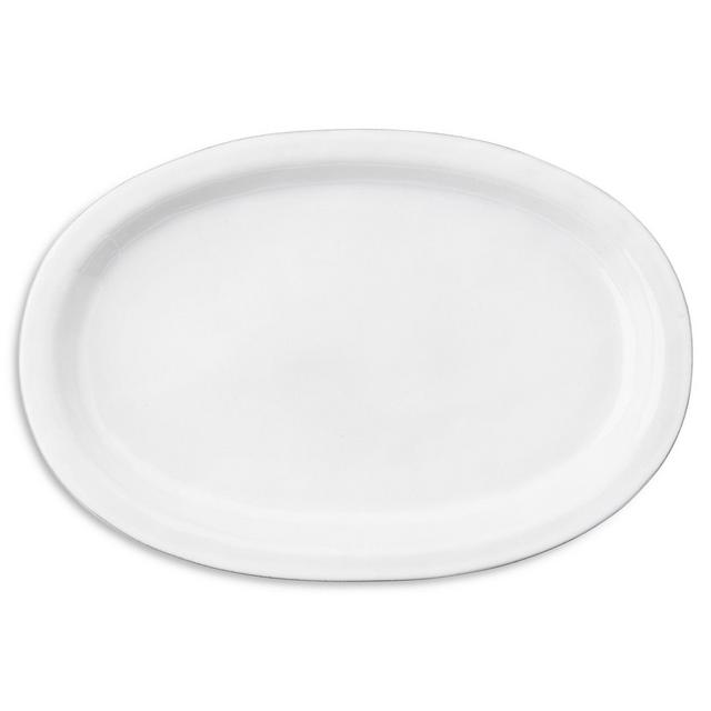 Juliska Puro 16" Platter