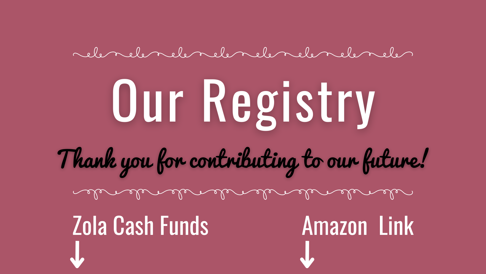 dc9af699-813a-46e9-a7e0-d910755d7ace