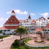 Hotel del Coronado