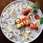 Restaurant Recommendations