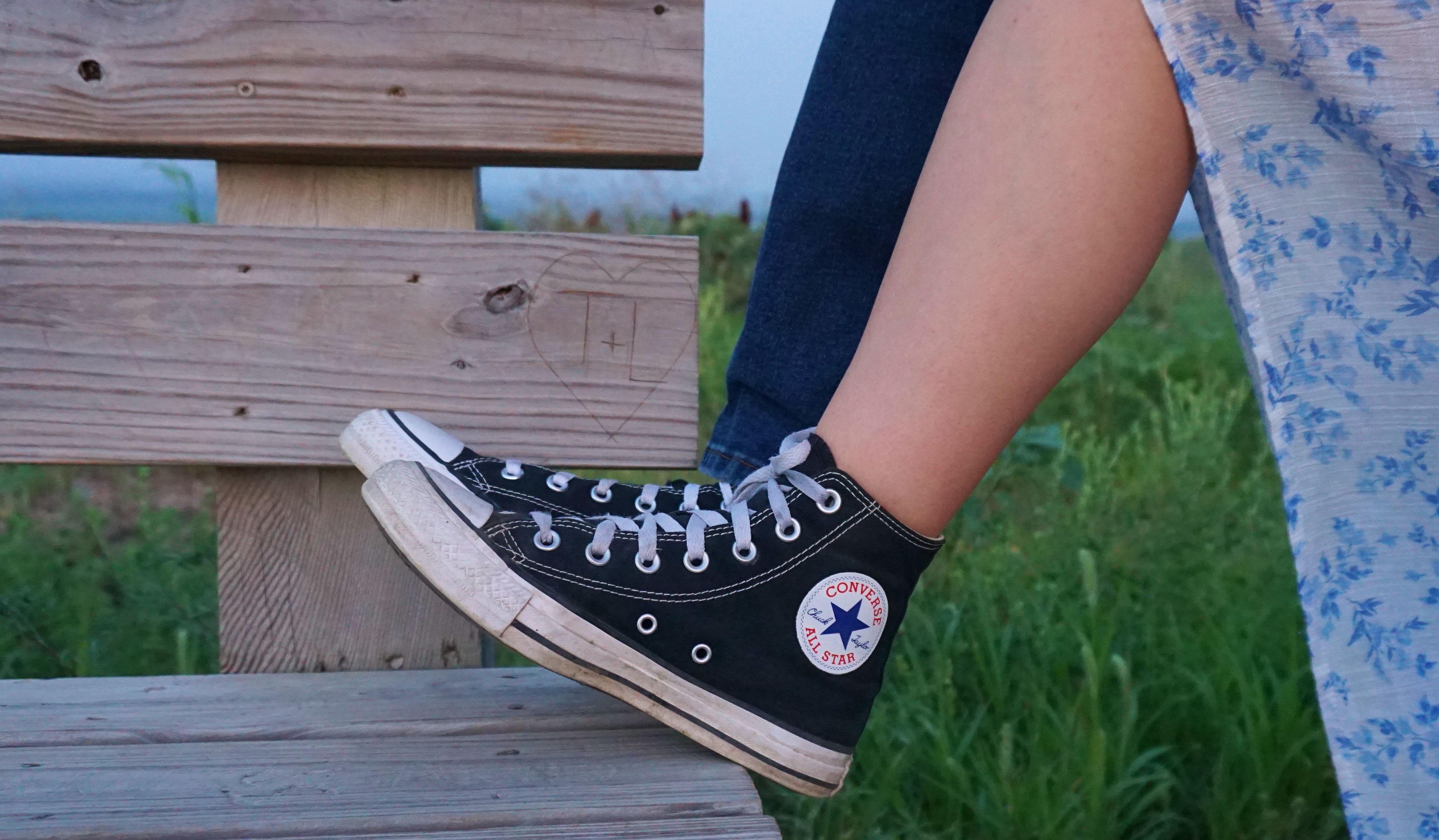 Hero Slideshow Image 3