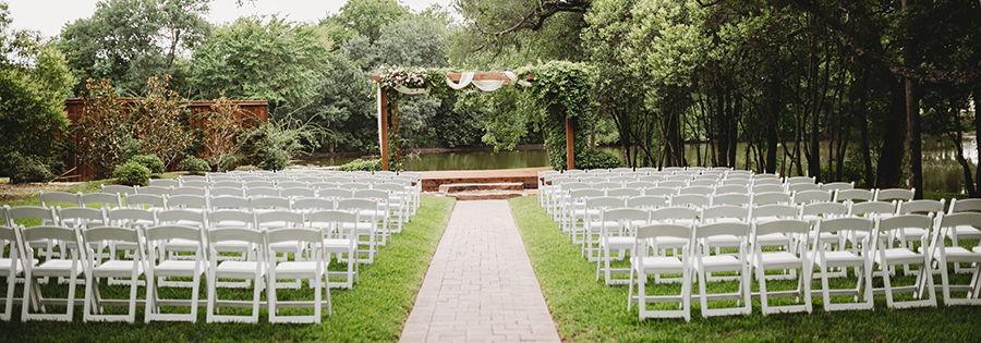 The Wedding Website of Jackson Cummings and Khadeeja Kissoon