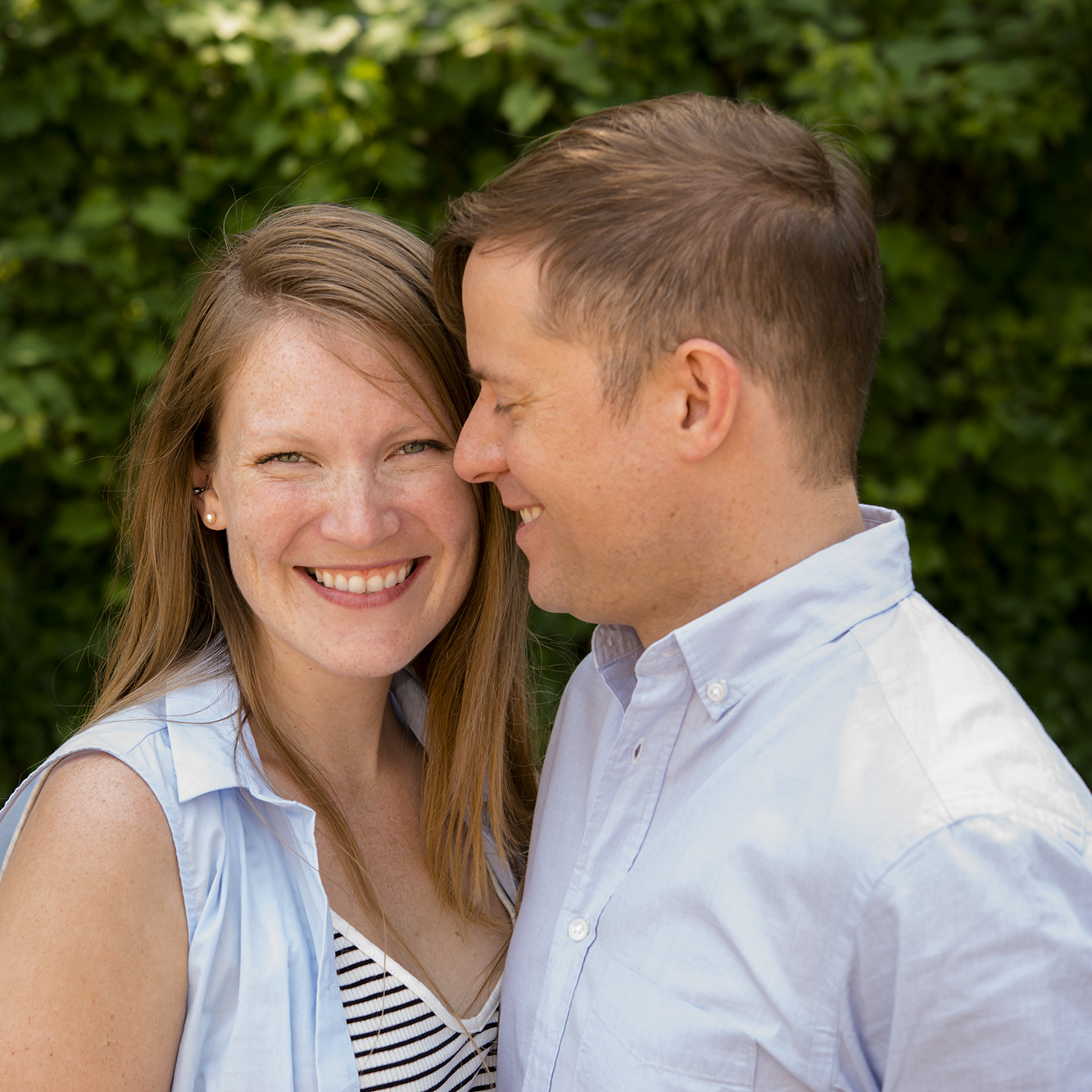 Robert Luna 
Digital Media Alchemist
952-681-0995
Luna Creative Technologies LLC
Consulting | Content | Connection
http://luna.photography/