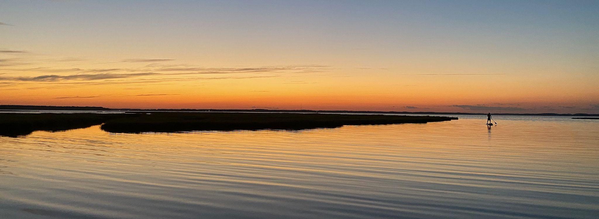 The Wedding Website of Madeleine Pike and Matthew Toland