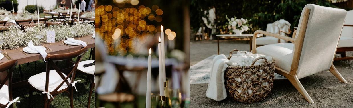 The Wedding Website of Kailey Collette and Sam Baena