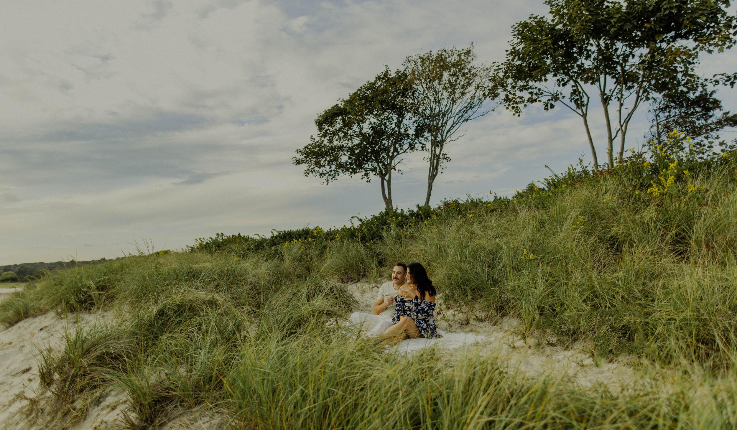 The Wedding Website of Alyssa Lauren Leto and Matthew Robert Gagnon