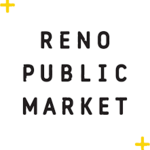 Reno Public Market