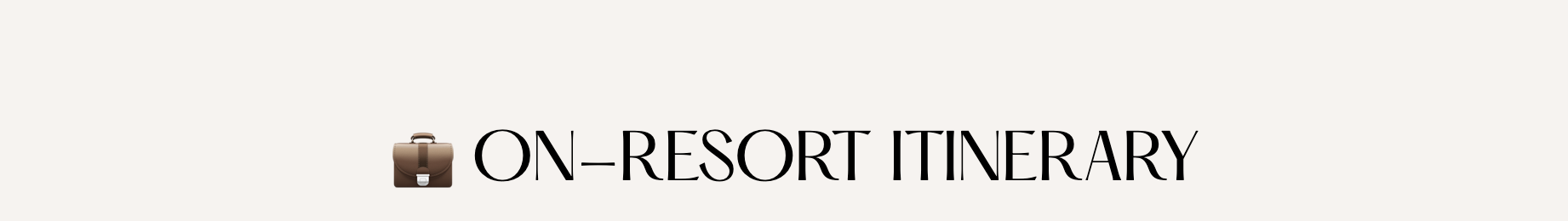 The Wedding Website of Alicia Ferguson and Bernard Gilbert