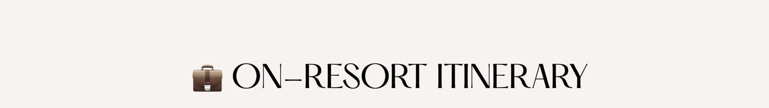 The Wedding Website of Alicia Ferguson and Bernard Gilbert