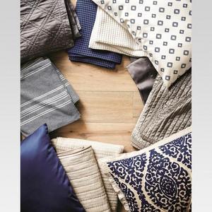 Waffle Weave Blanket - Threshold™