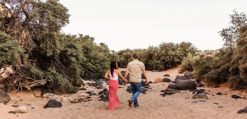 The Wedding Website of Jenn Cao and Zach Taylor