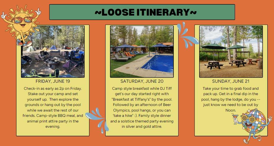 The Wedding Website of kendra edwards and lydia henkel-moellmann