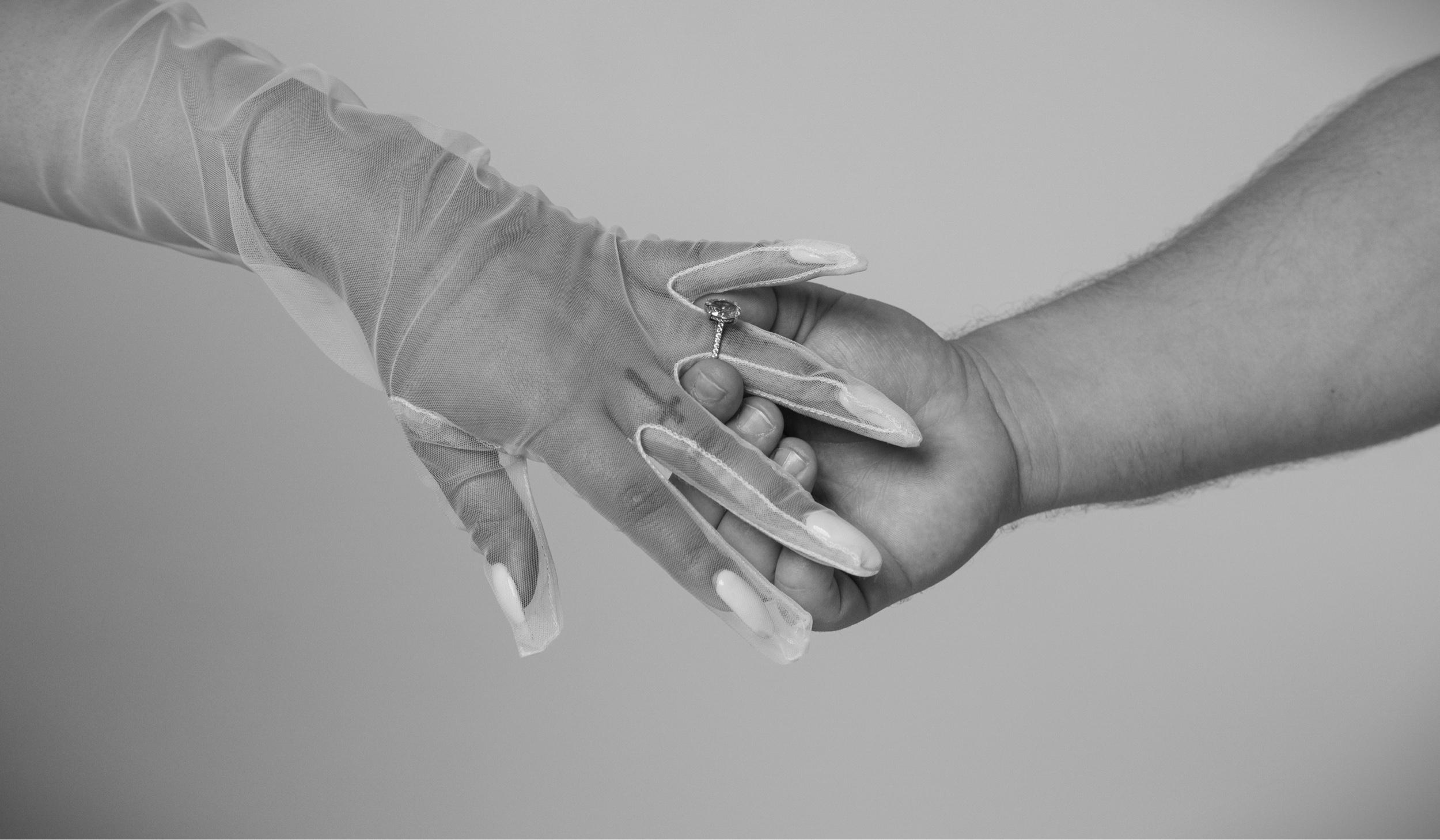 The Wedding Website of Deborah Rodriguez and Aleksandar Blagojevic