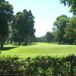 Torneo de Golf Amistoso - Ultima y Nos Vamos!          Viernes 17  -  Hora: 11 AM

10:00 AM en lobby