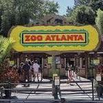 Zoo Atlanta