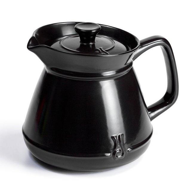 2.5-Quart Retro Tea Kettle