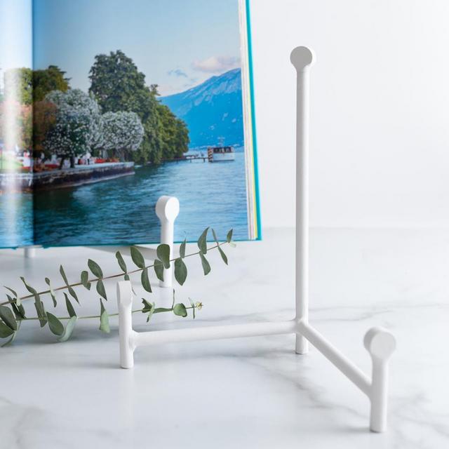 Le Cirq Easel - Medium