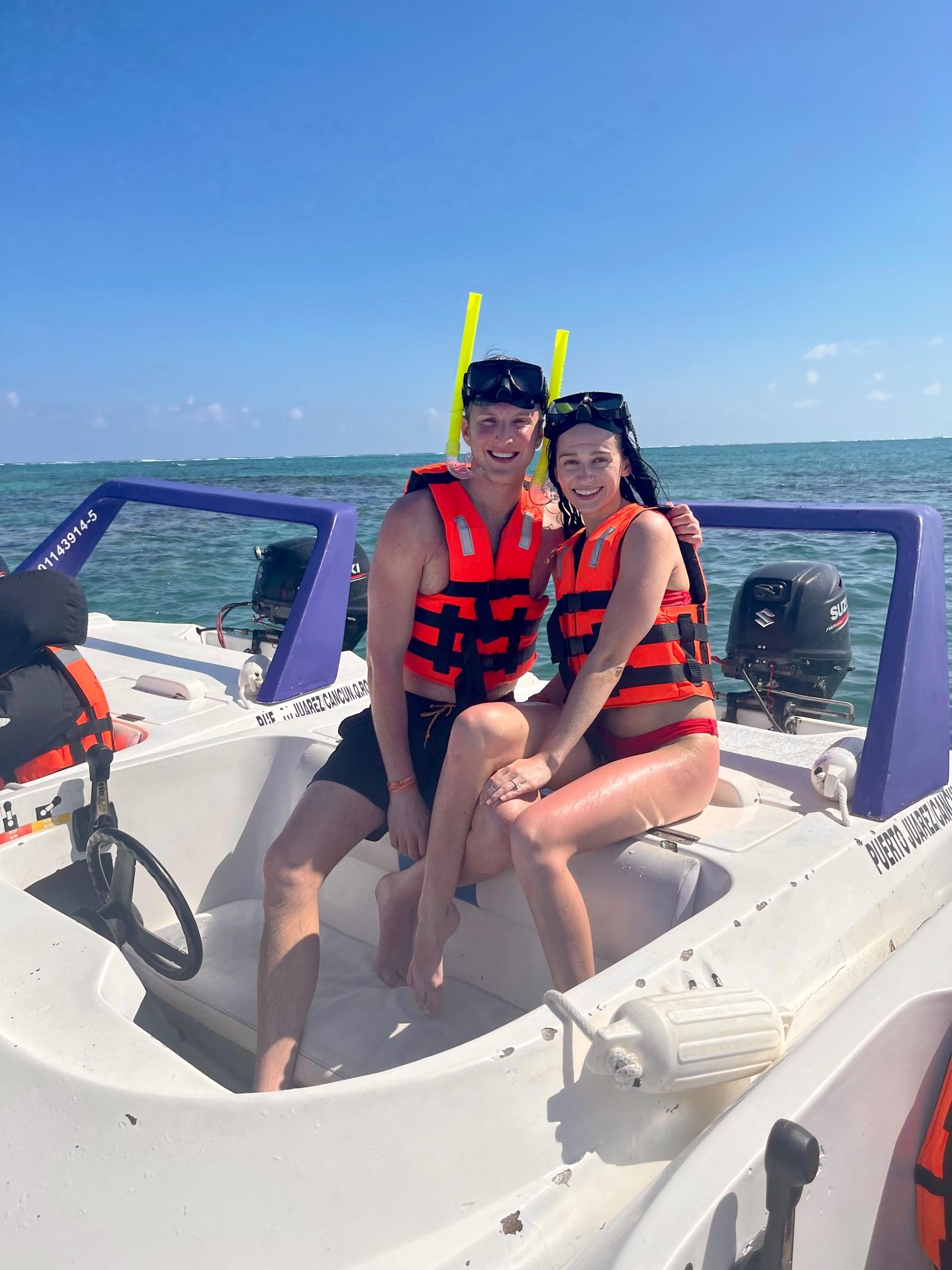 dc9dae9c-329b-4573-879b-ba04d5b09eac