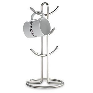 Spectrum™ Euro Mug Tree