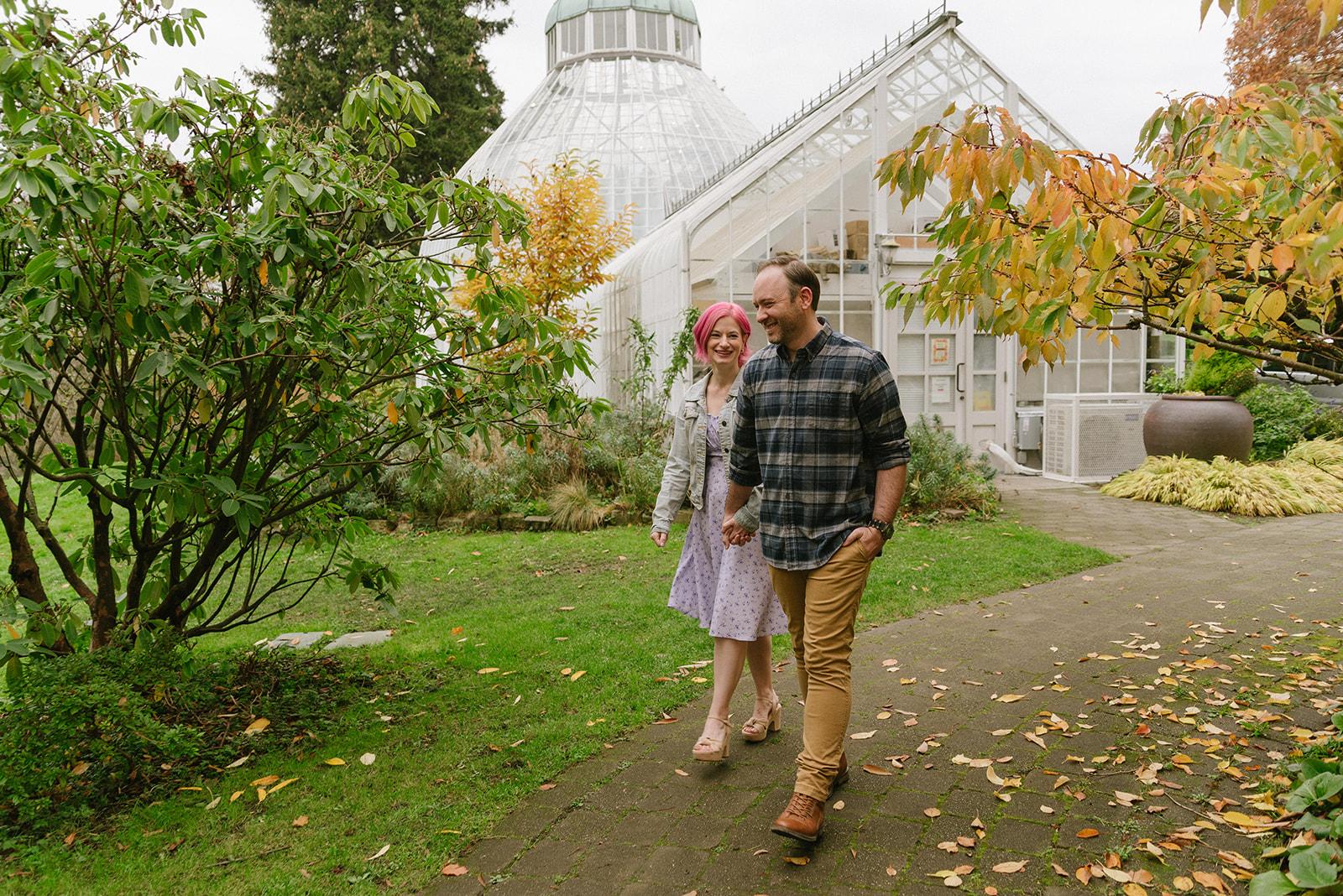 The Wedding Website of Bethany Bevier and Niclas Olson