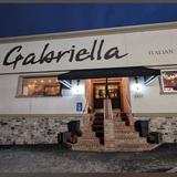 Gabriella Italian Restaurant