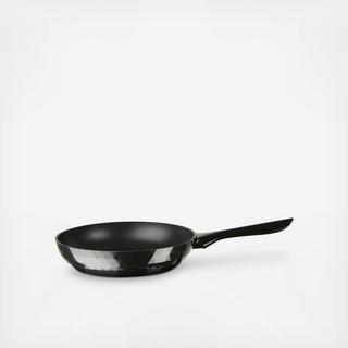Deco Fry Pan
