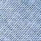 Stone Blue