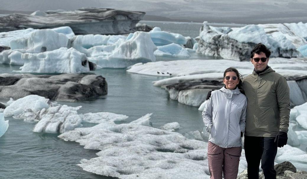 Hero Slideshow Image 5