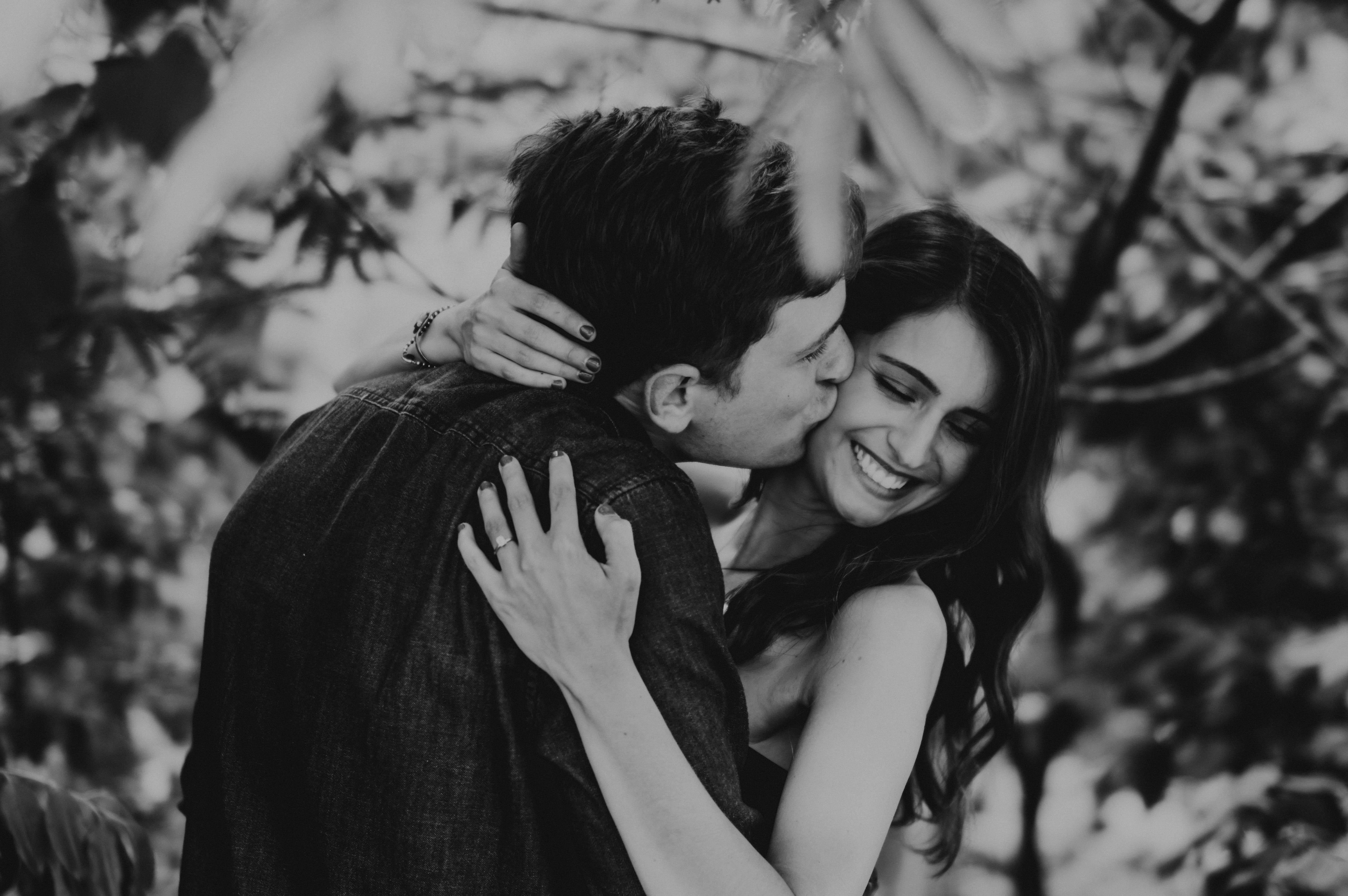 The Wedding Website of Mel Arias and Blake Spurgeon