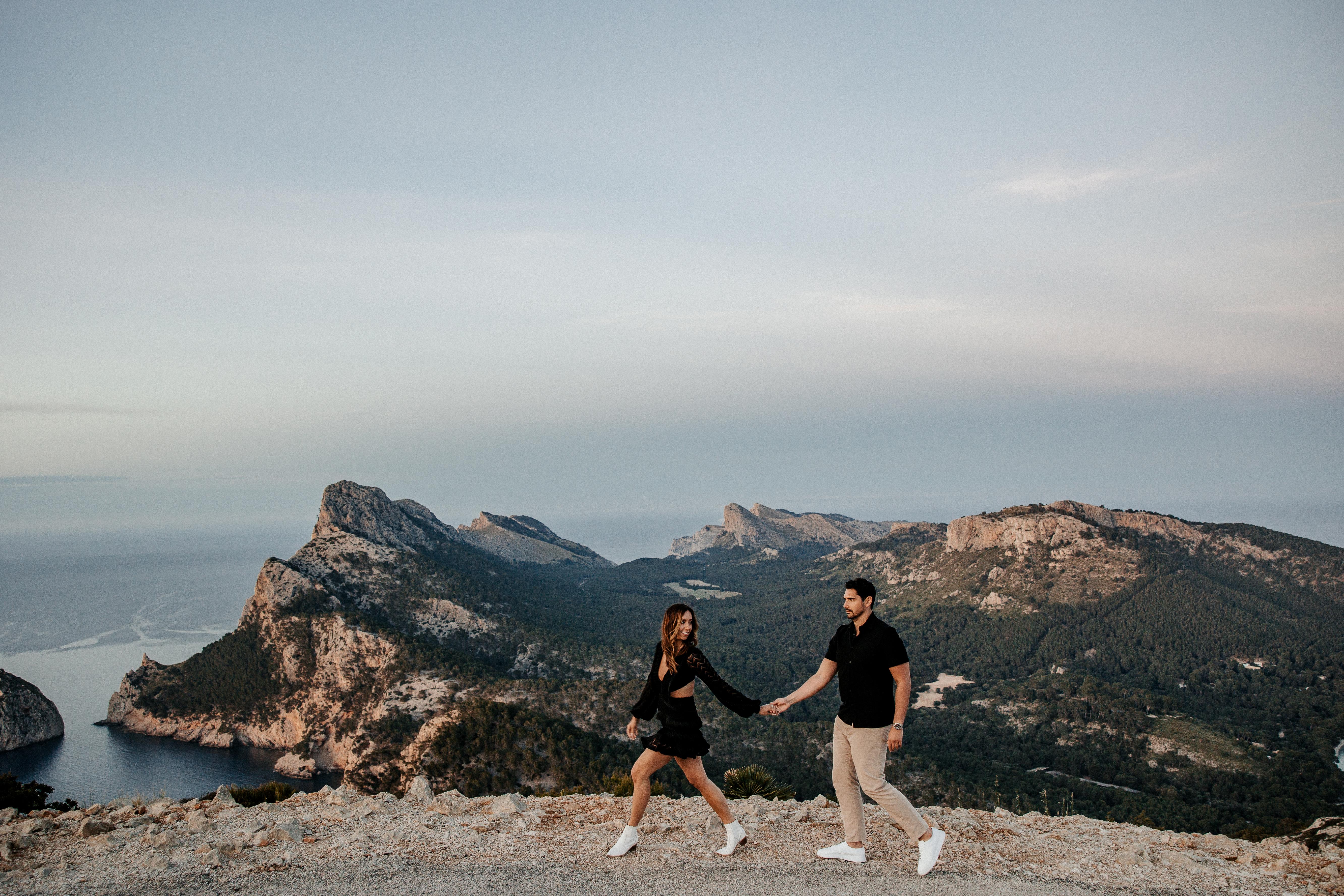 The Wedding Website of Shambry McGee and Anthony Hackett