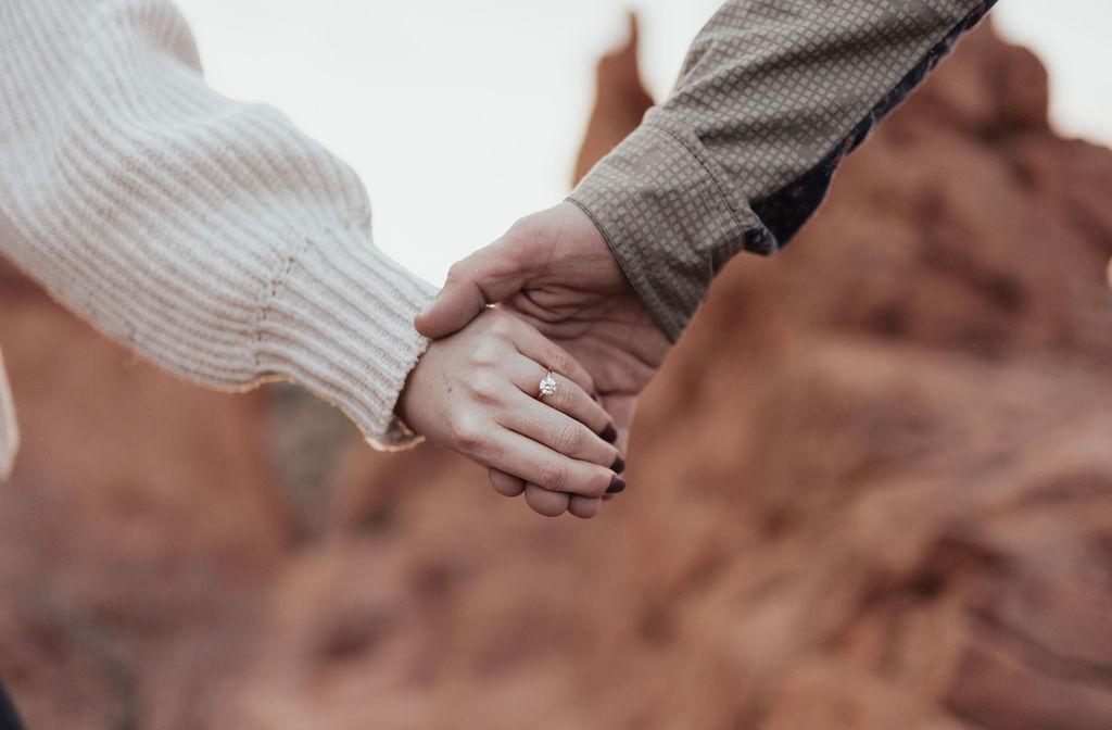 The Wedding Website of Shelby Flinn and Travis Schiller