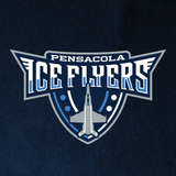 Pensacola Ice Flyers