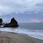 Amapas Beach