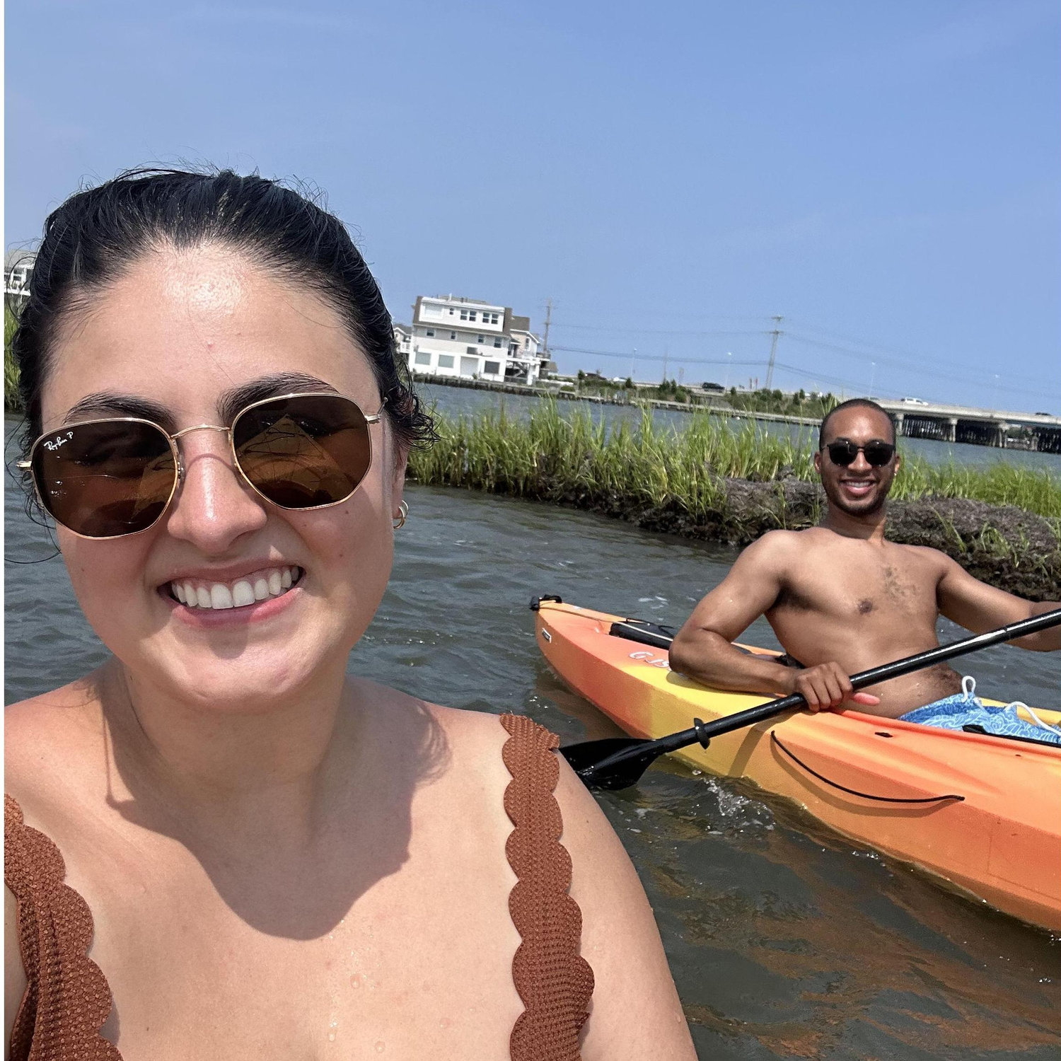 LBI 07.18.2023