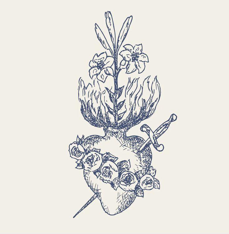 The Wedding Website of Kenadie Nelson and Nathan Matthews