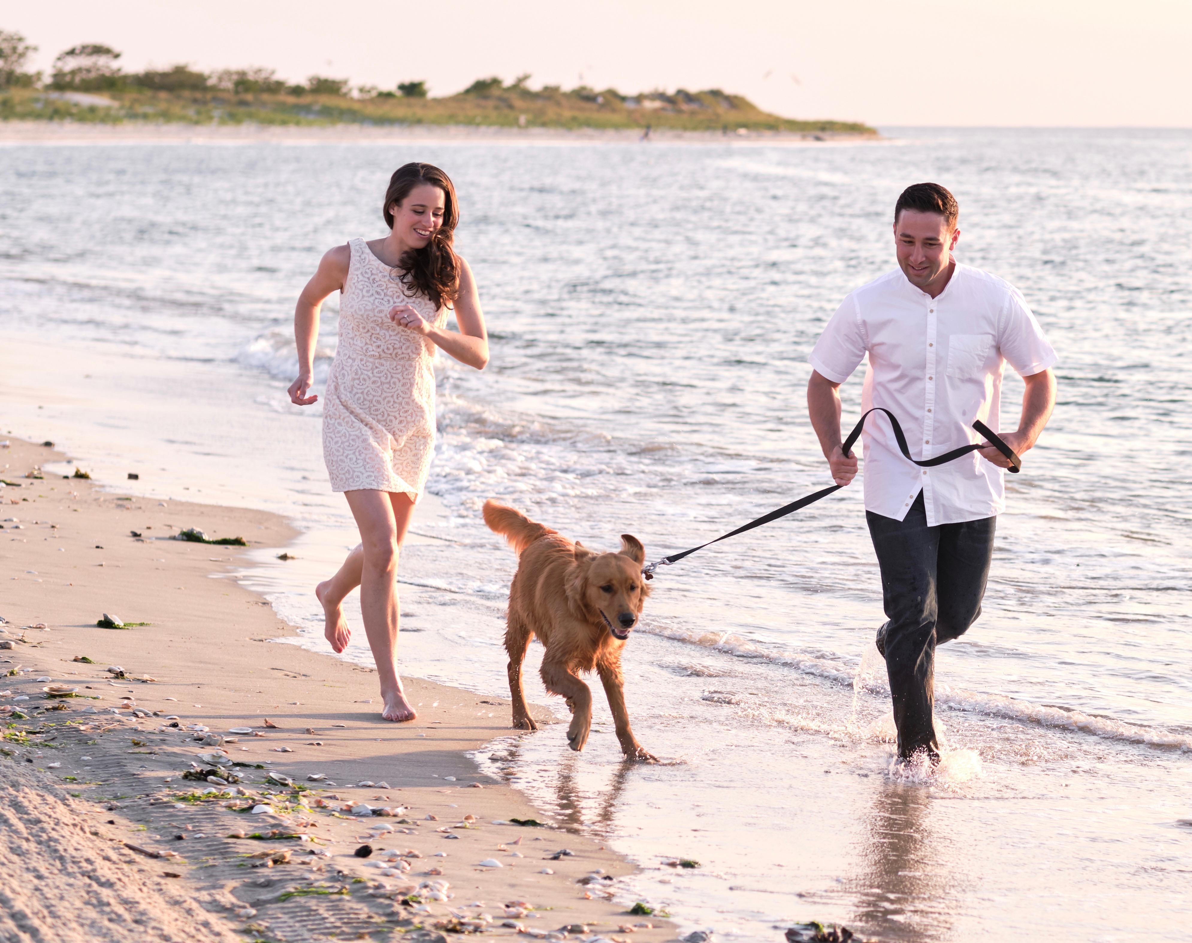 The Wedding Website of Ashley McLoughlin and Nicholas Baum