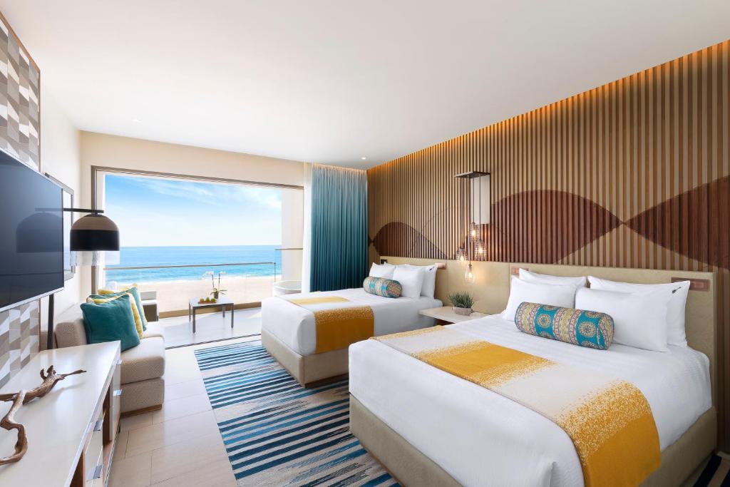 The Wedding Website of Austin Anderson and Kevin Colomb