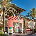 Shops At Mission Viejo