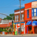 Ponak's Mexican Kitchen & Bar