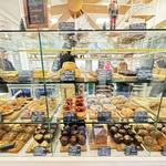 Rise + Roam Bakery and Pizzeria