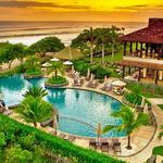 Hacienda Pinilla Beach Club