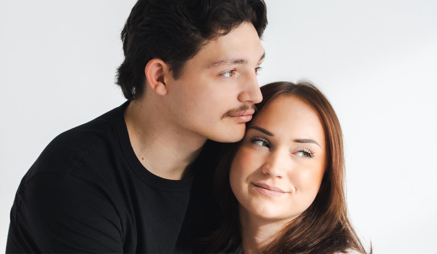 Footer image