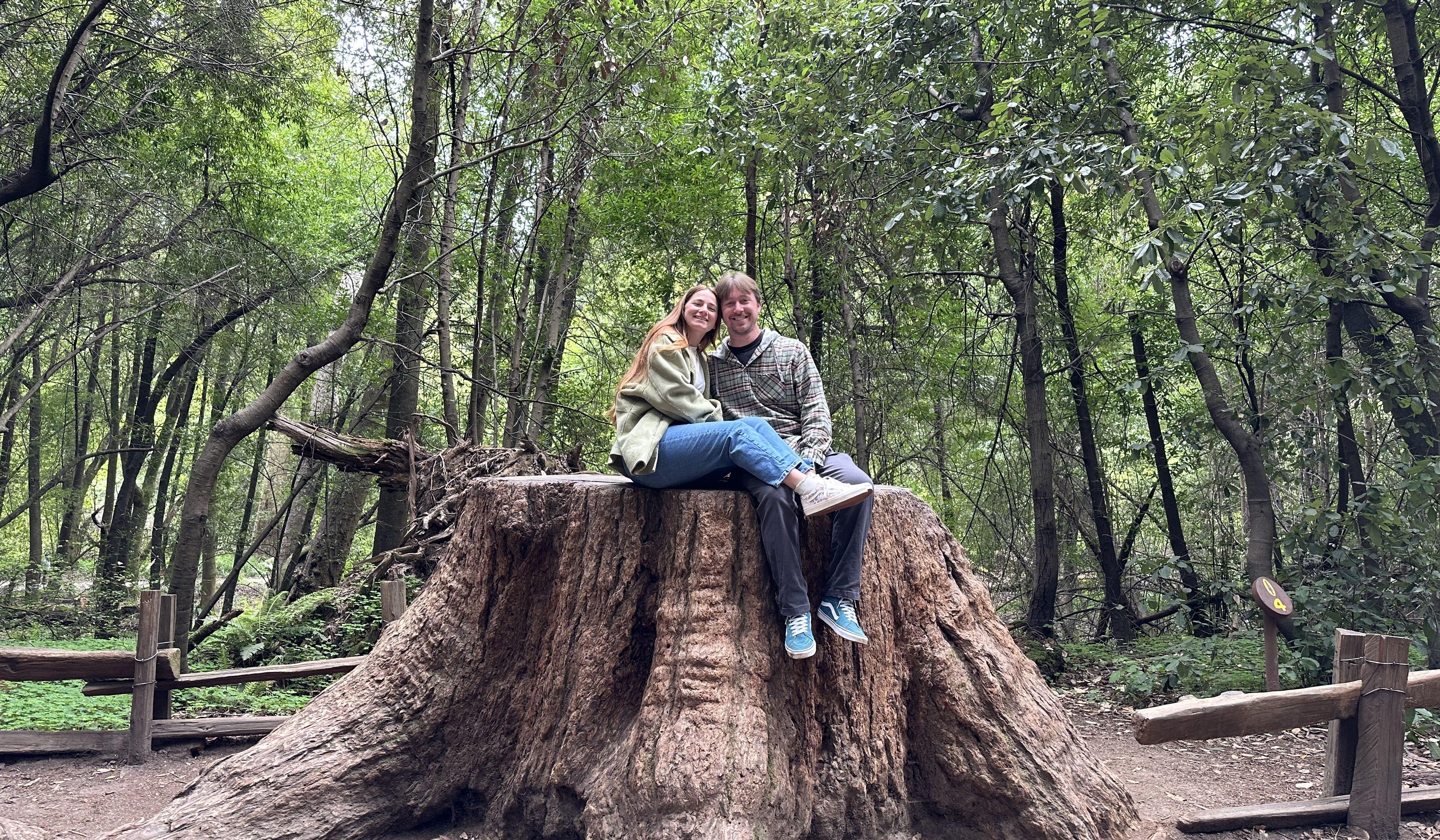 Hero Slideshow Image 3