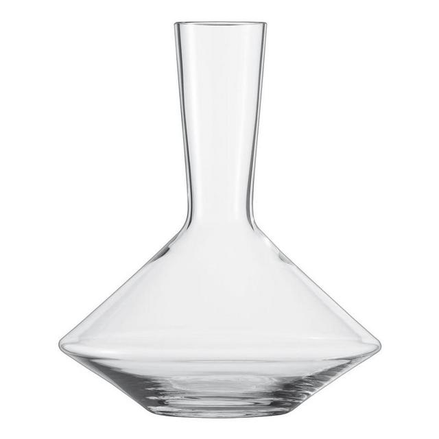 Schott Zwiesel Pure Wine Decanter