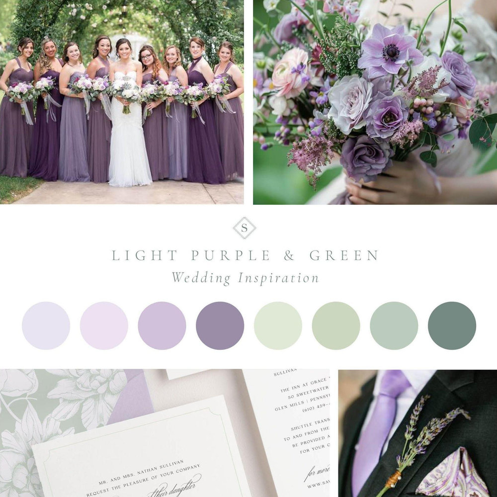 green emerald velvet dress Abby Poplin Dress main image 1