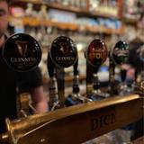 Dick Mack's Pub