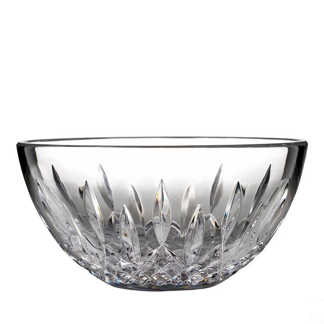 Waterford Lismore Bowl, 6"